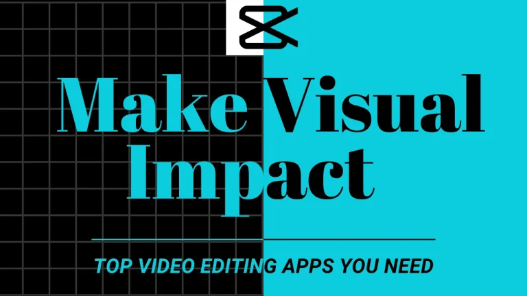 Create Stunning Visuals: Top Video Editing Apps You Need (December 2025) 14 Create Stunning Visuals: Top Video Editing Apps You Need (December 2025)
