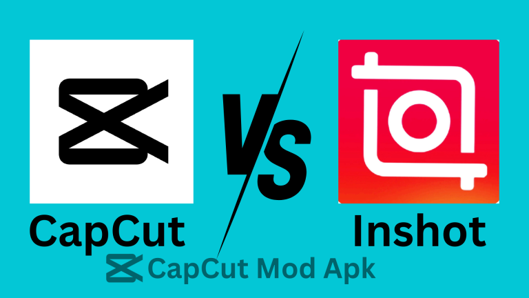 capcut vs inshot feature image