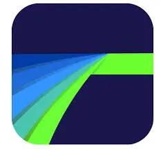 lumafusion logo image