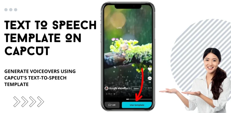text-to-speech-template-on-CapCut feature image