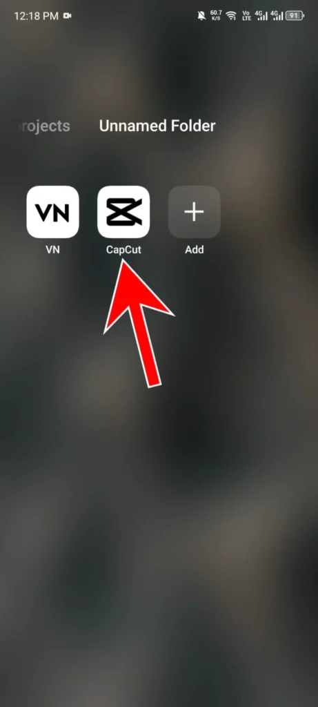 Mastering CapCut Motion Tracking: A Complete Guide in October 2025 22 motion tracking on pc image