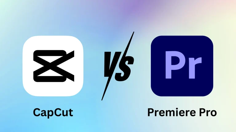 CapCut vs premiere pro feature image