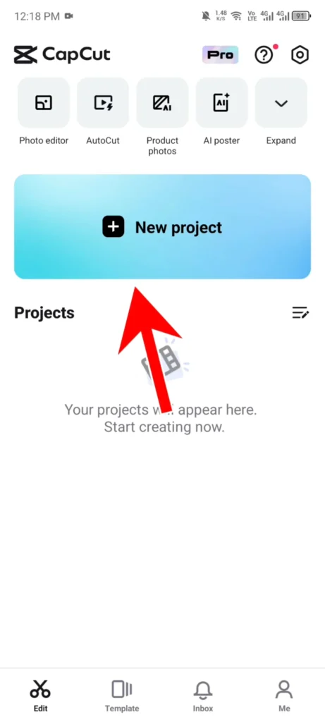 Mastering CapCut Motion Tracking: A Complete Guide in October 2025 23 2 461x1024 1