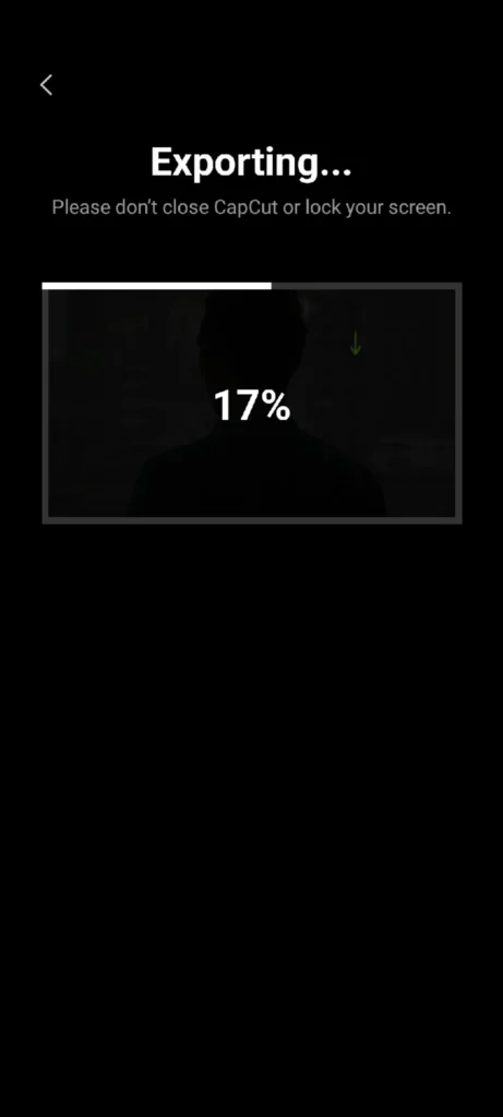 Mastering CapCut Motion Tracking: A Complete Guide in October 2025 20 8 1 461x1024 1