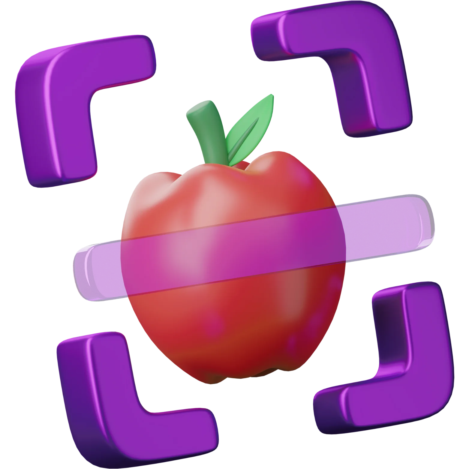 Mastering CapCut Motion Tracking: A Complete Guide in October 2025 2 Automatic object detection