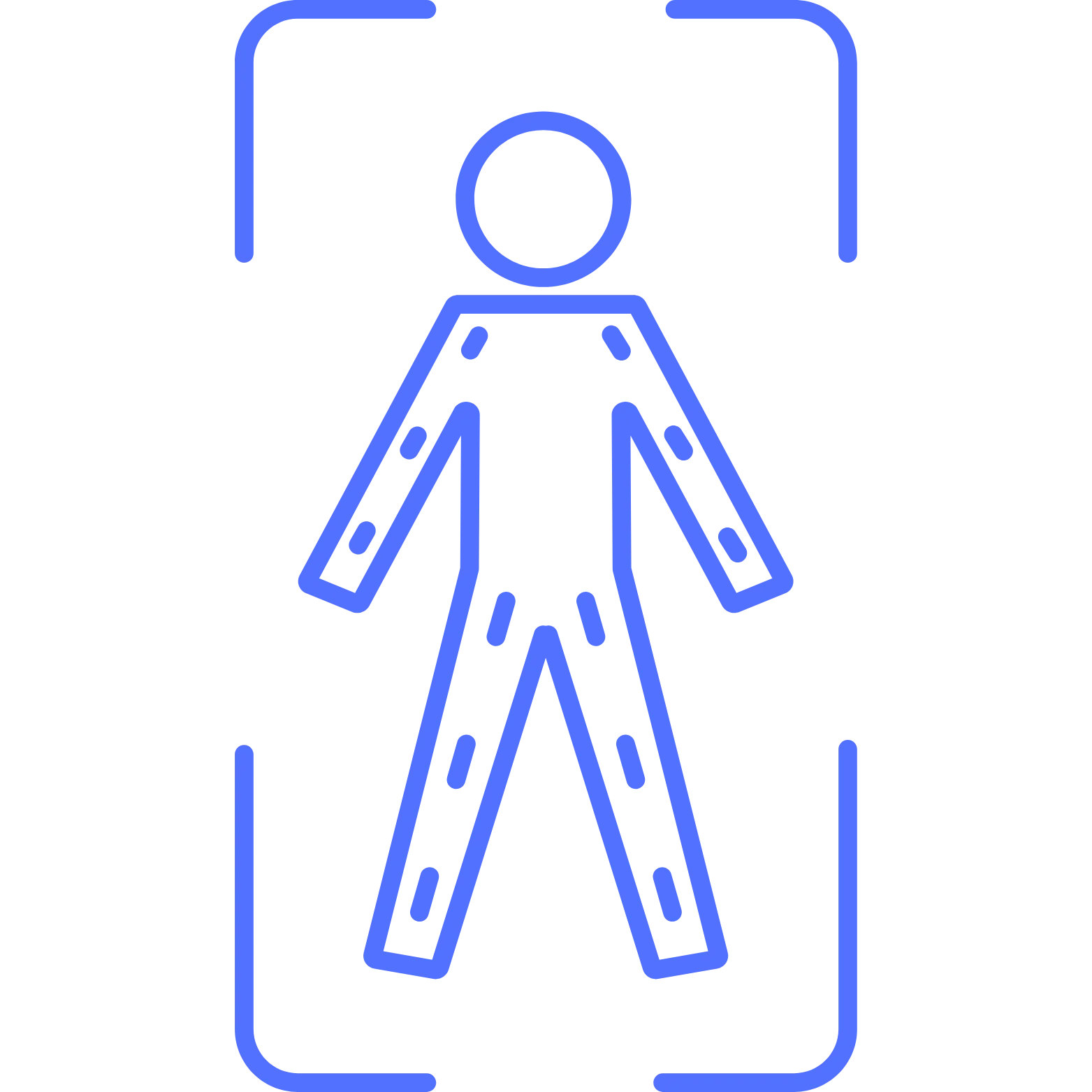 Mastering CapCut Motion Tracking: A Complete Guide in October 2025 8 Beyond just a motion tracking tool