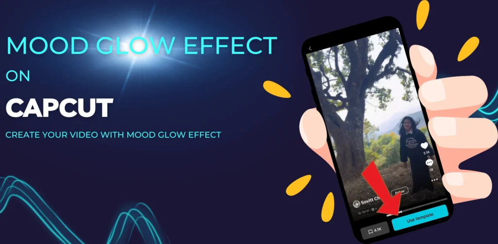 Create a mood glow effect 1024x503 1