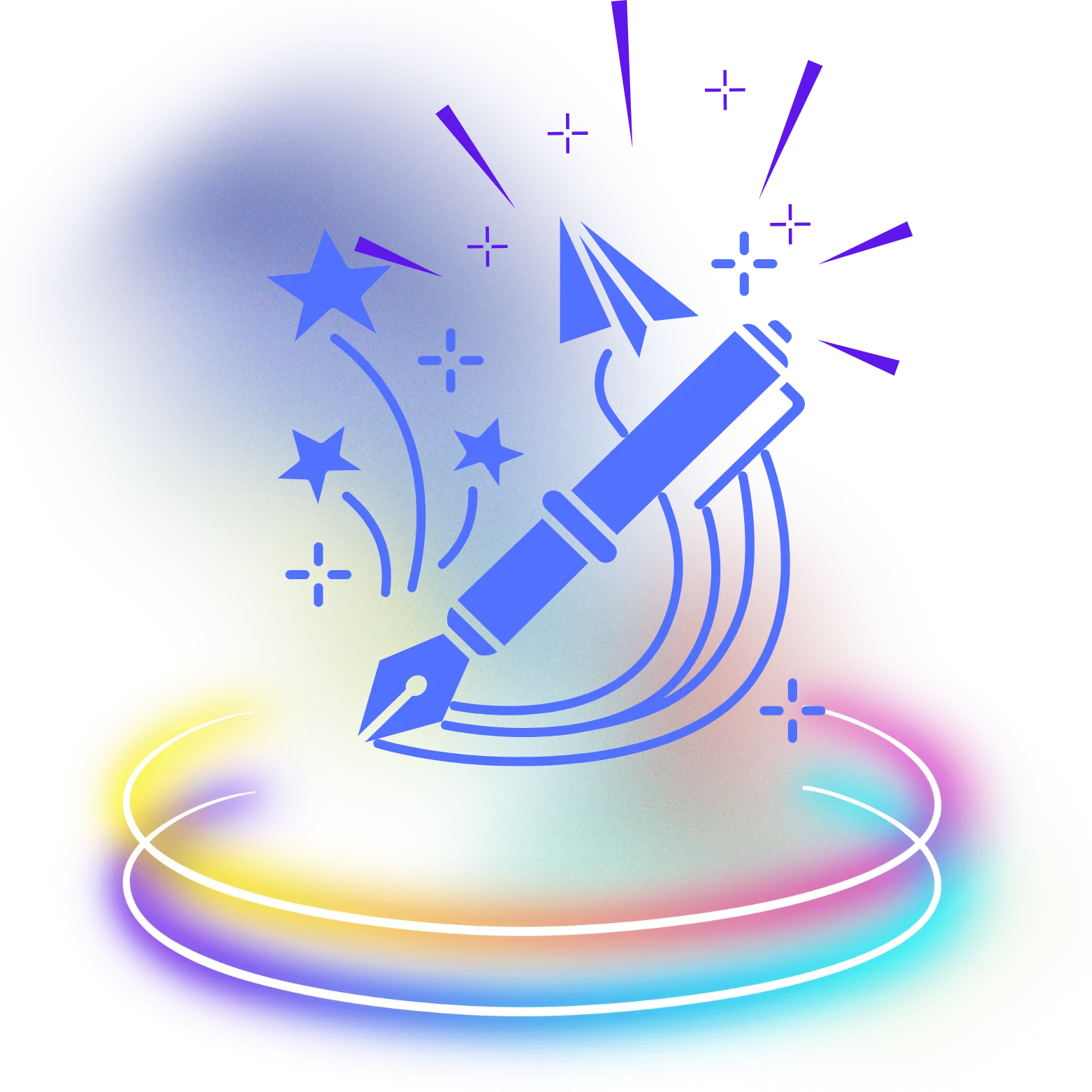 Mastering CapCut Motion Tracking: A Complete Guide in October 2025 3 Creative effect