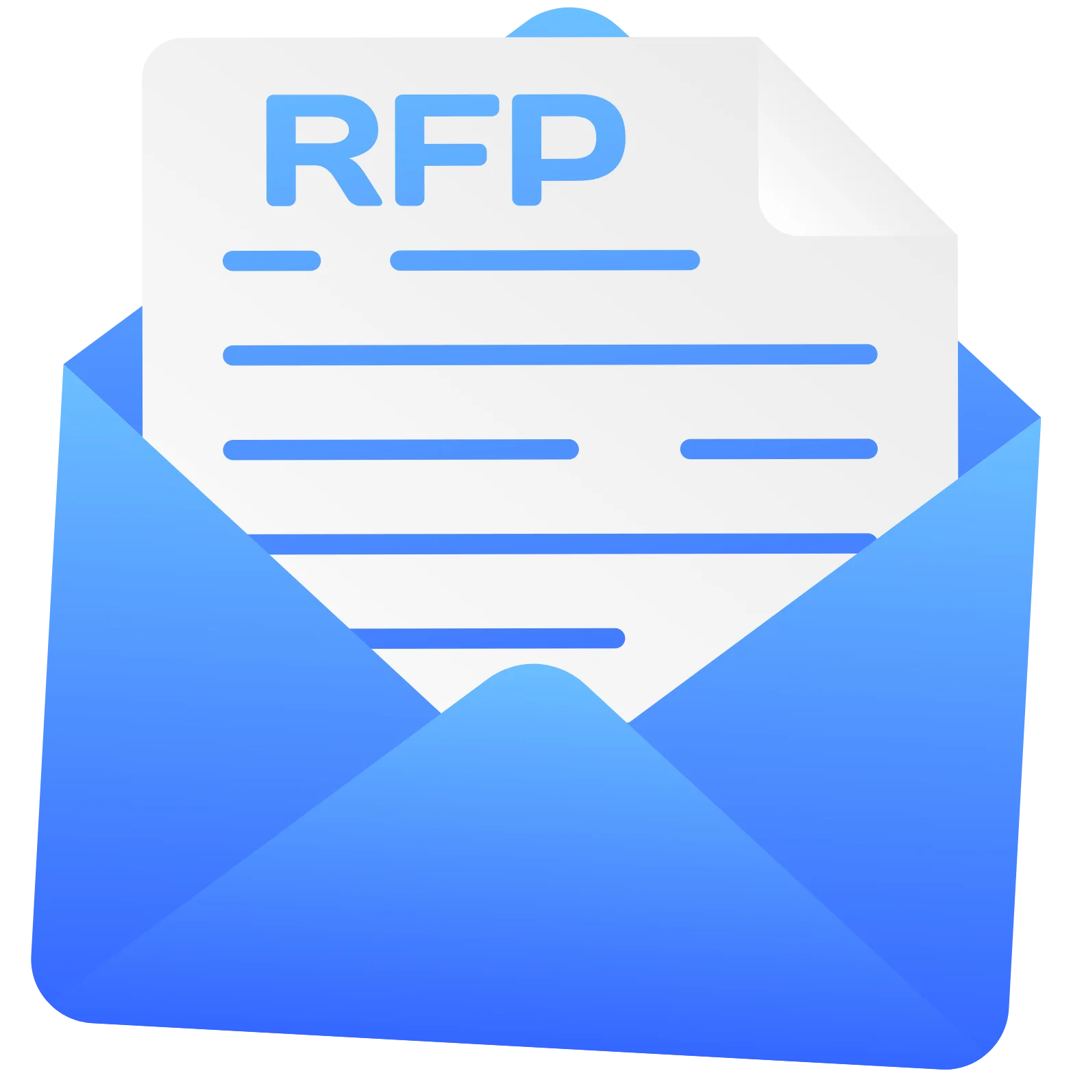 Mastering CapCut Motion Tracking: A Complete Guide in October 2025 10 Extensive collection of media resources