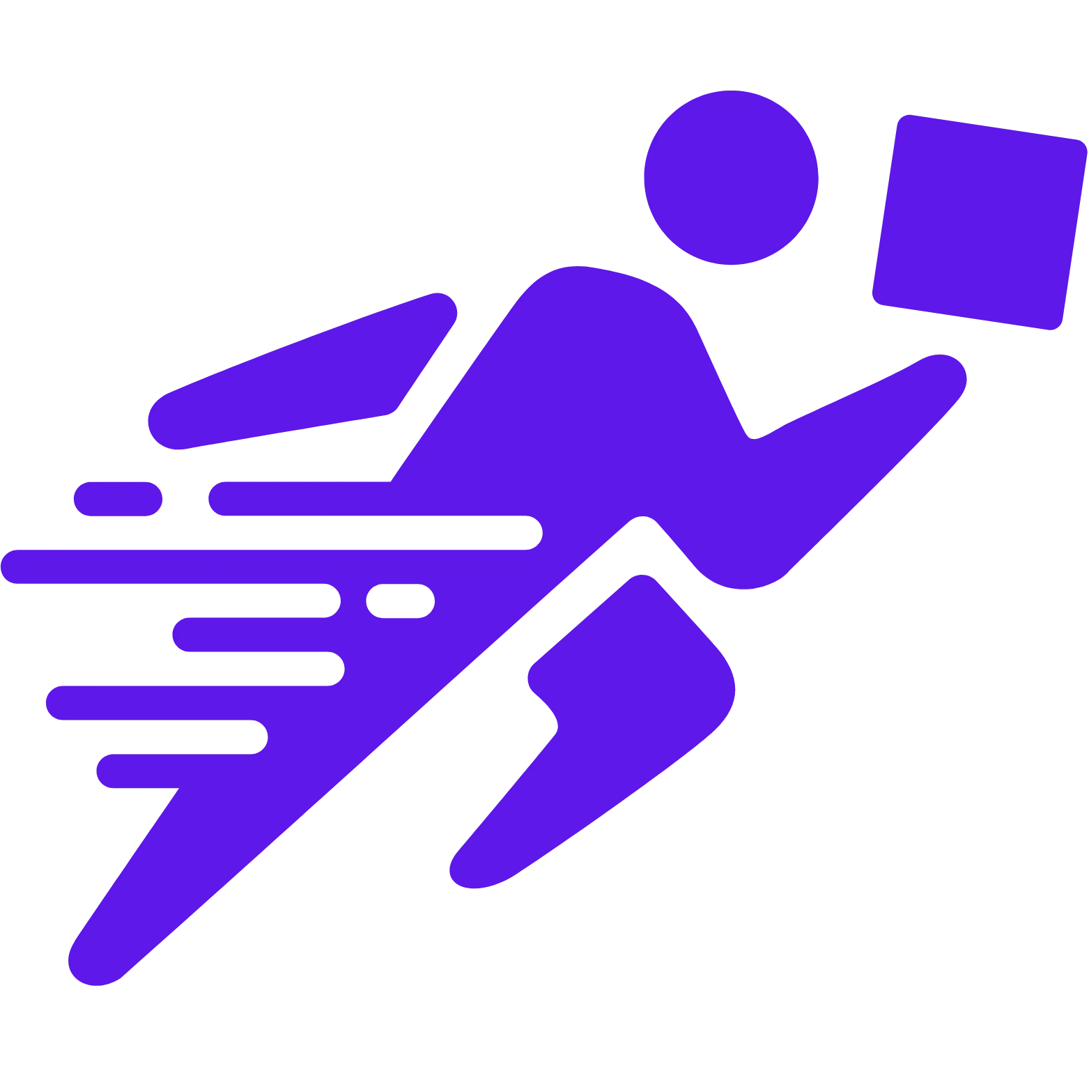 Mastering CapCut Motion Tracking: A Complete Guide in October 2025 12 Quick sharing