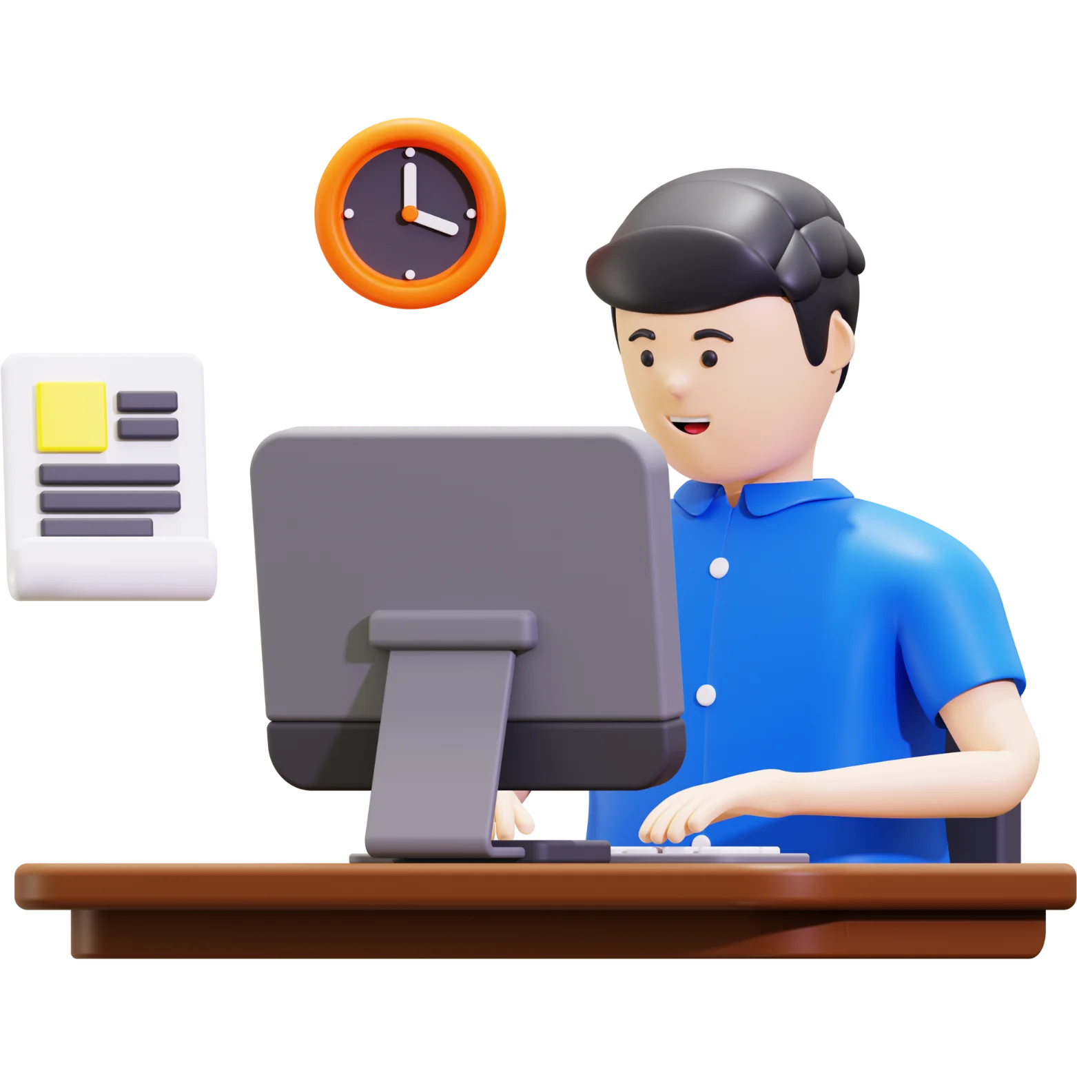 Mastering CapCut Motion Tracking: A Complete Guide in October 2025 4 Unmatched user friendliness and intuitive layout