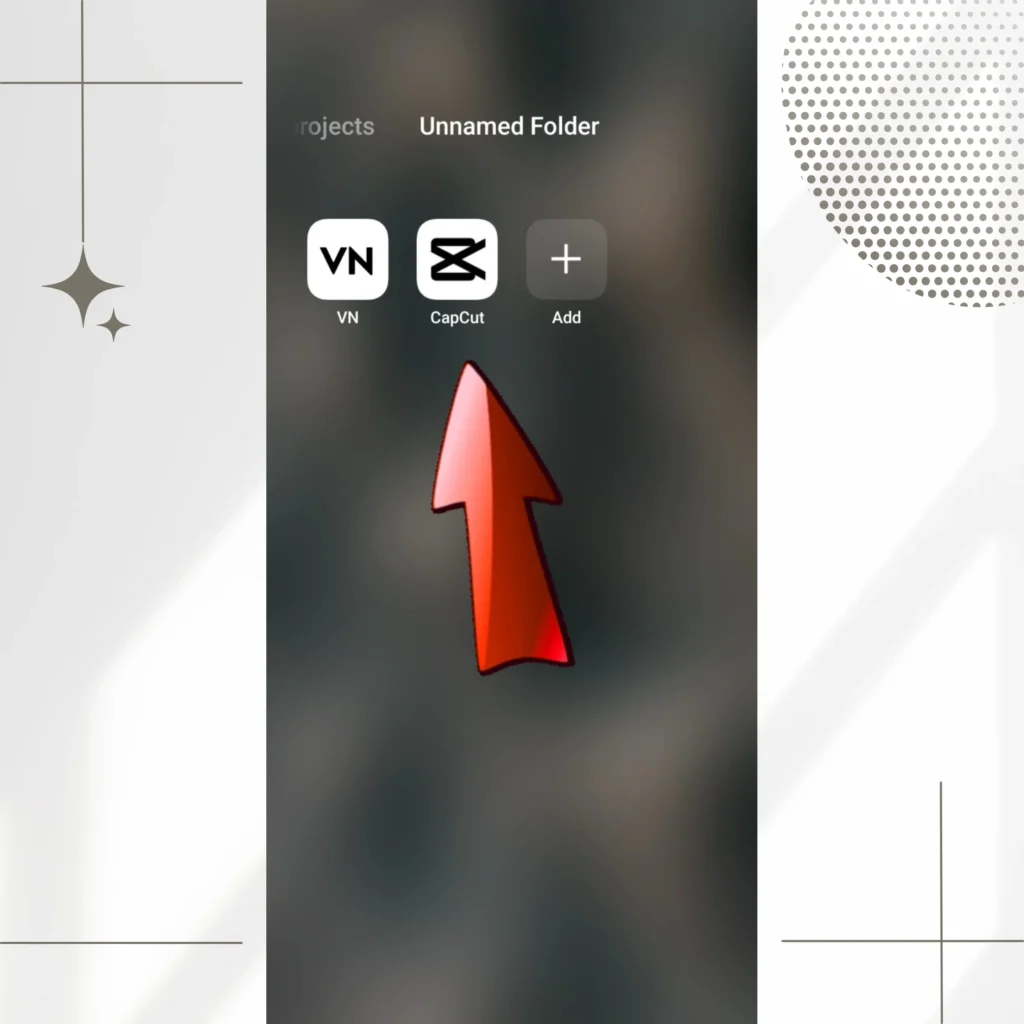 halo blur effect 1 1024x1024 1