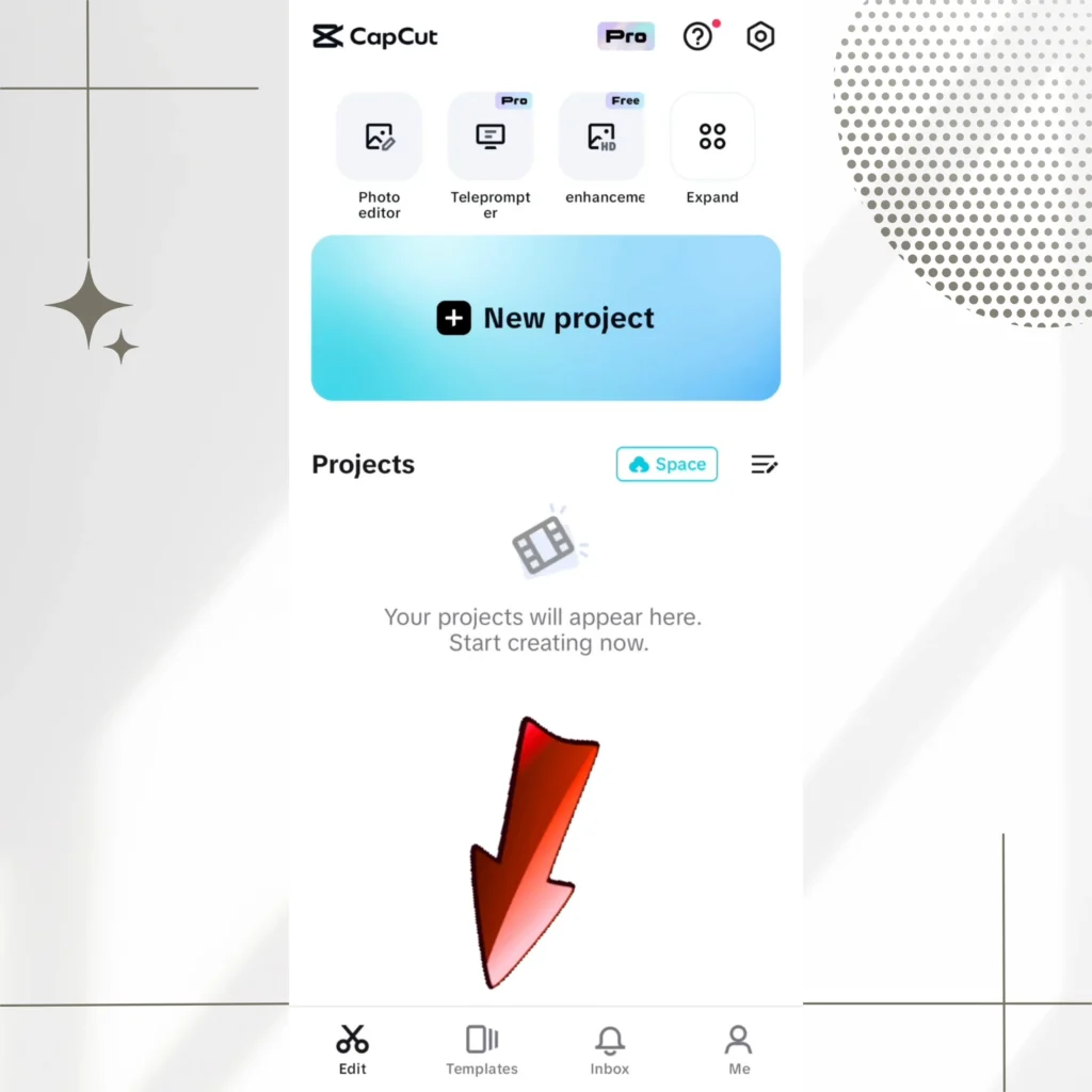 halo blur effect 2 1024x1024 1