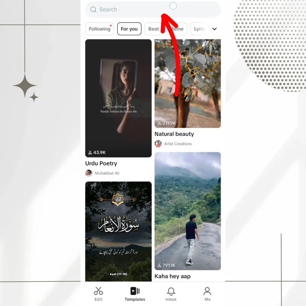 halo blur effect 3 1024x1024 1