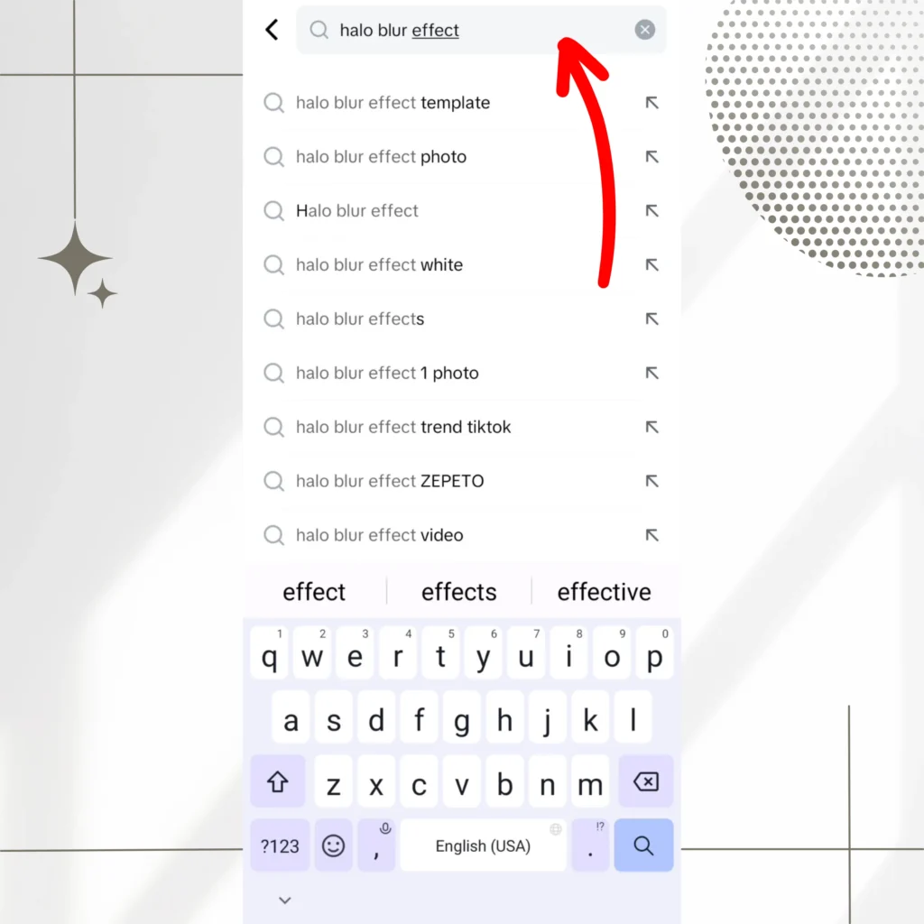 halo blur effect 4 1024x1024 1