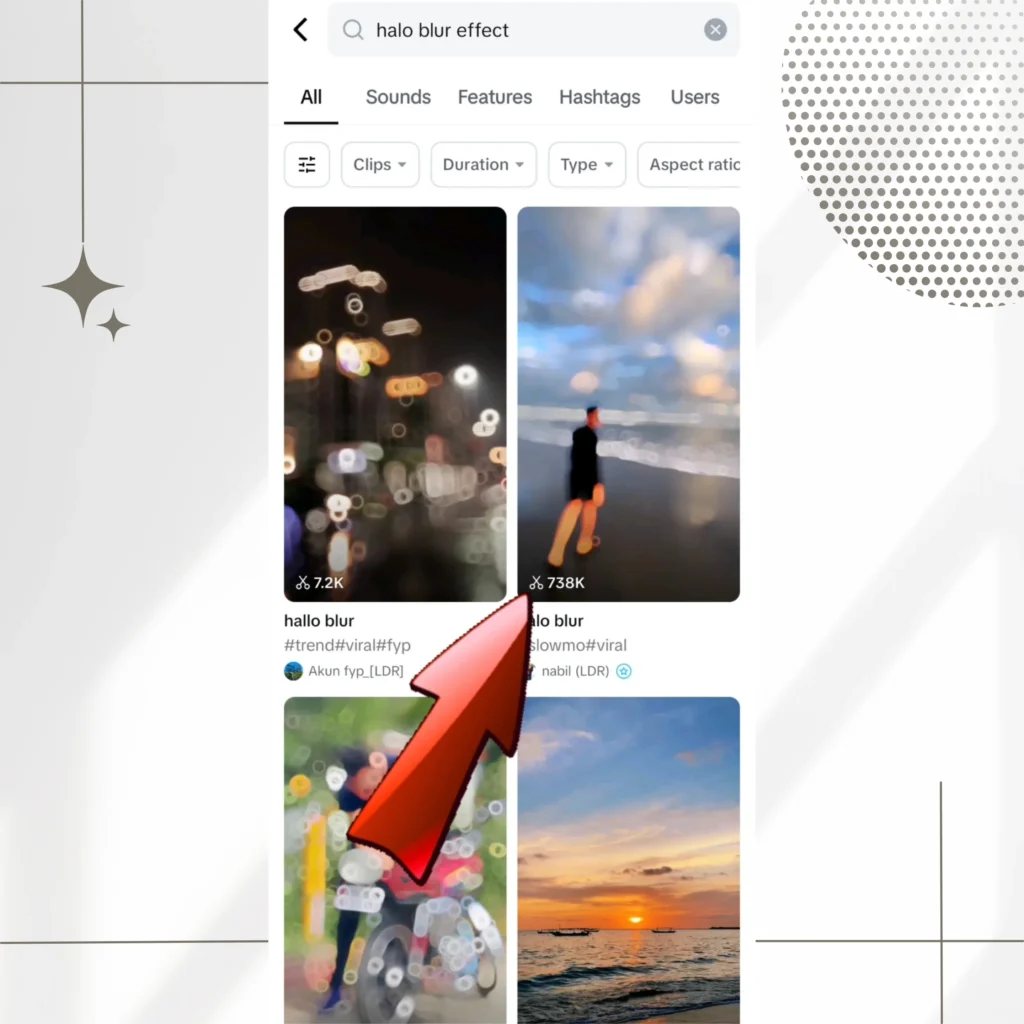 halo blur effect 5 1024x1024 1