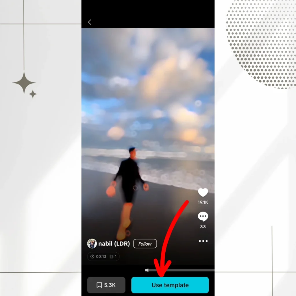 halo blur effect 6 1024x1024 1