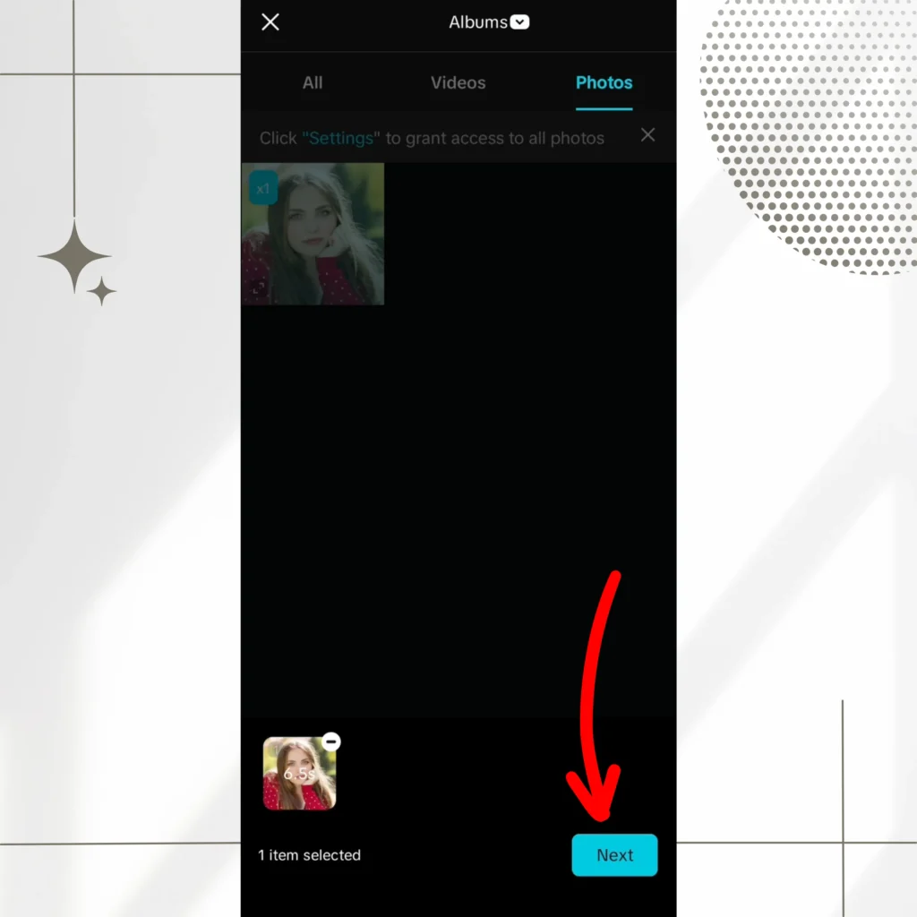 halo blur effect 7 1024x1024 1