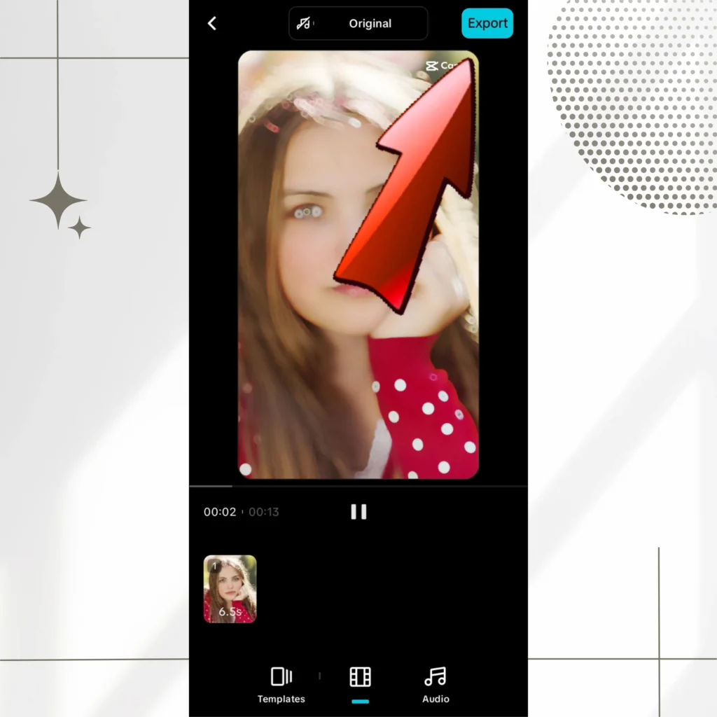 halo blur effect 8 1024x1024 1