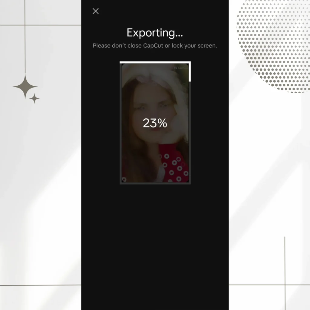 halo blur effect 9 1024x1024 1