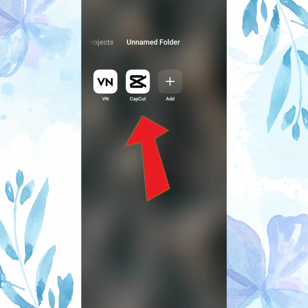 mod glow effect 1 1024x1024 1