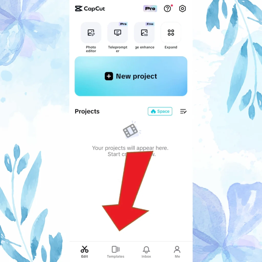 mod glow effect 2 1024x1024 1