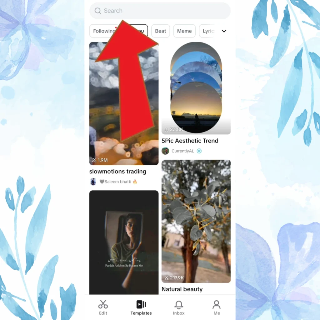 mod glow effect 3 1024x1024 1