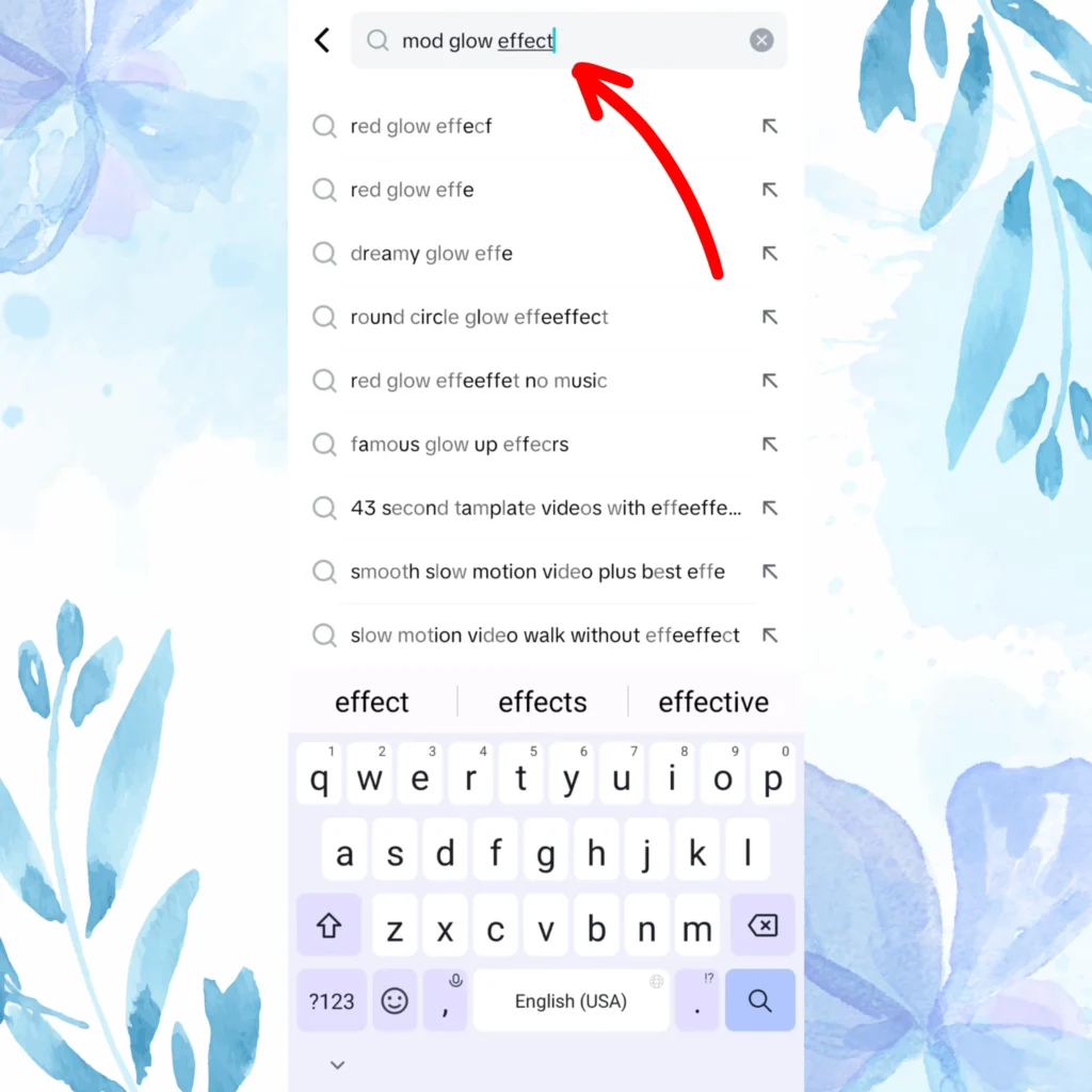 mod glow effect 4 1024x1024 1