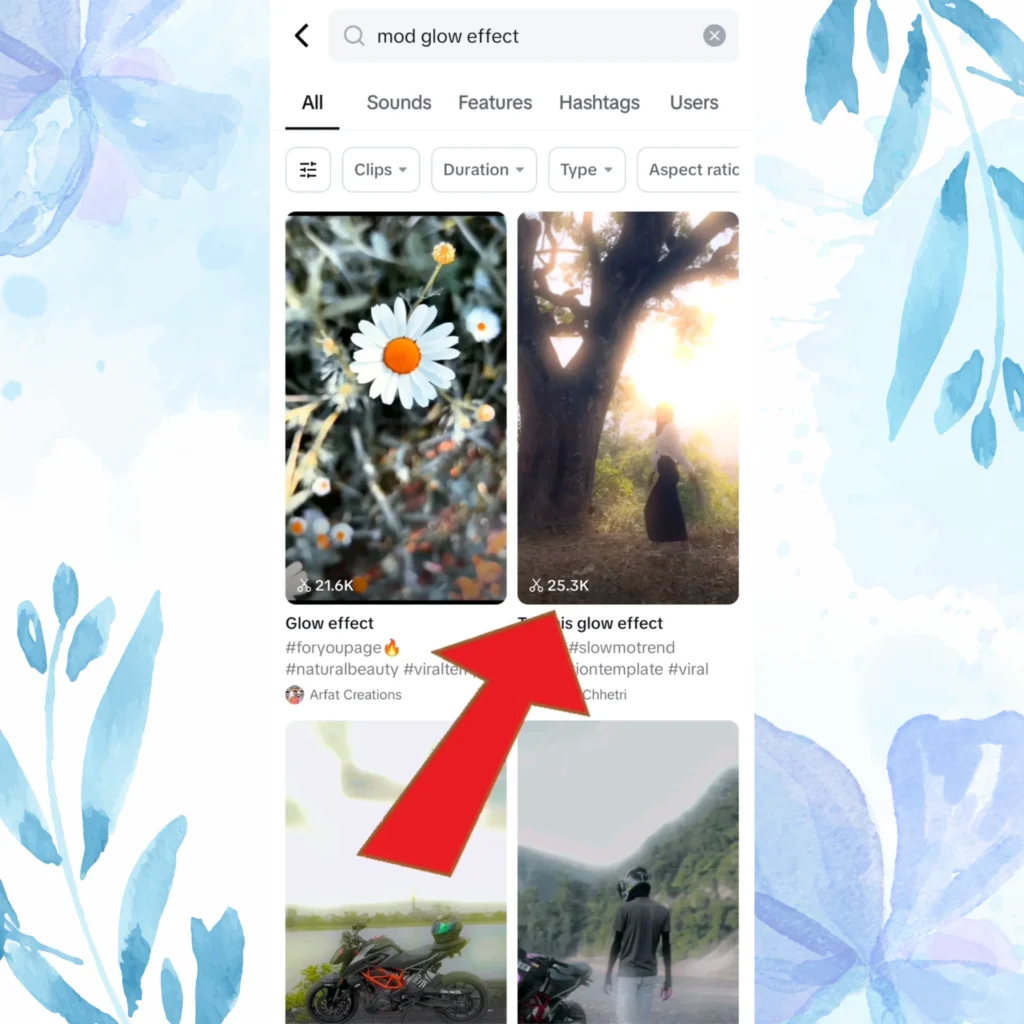 mod glow effect 5 1024x1024 1