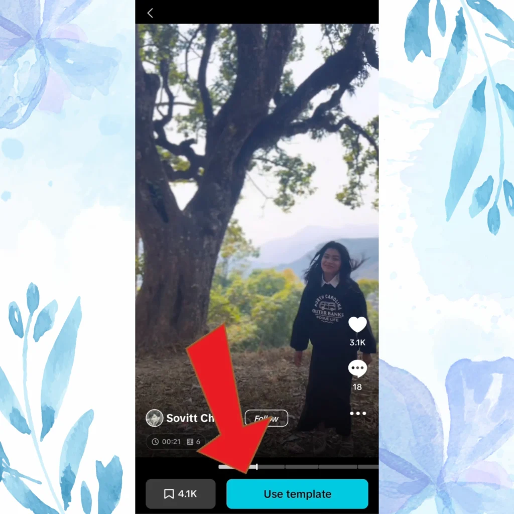 mod glow effect 6 1024x1024 1