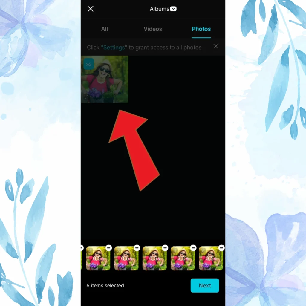 mod glow effect 7 1024x1024 1