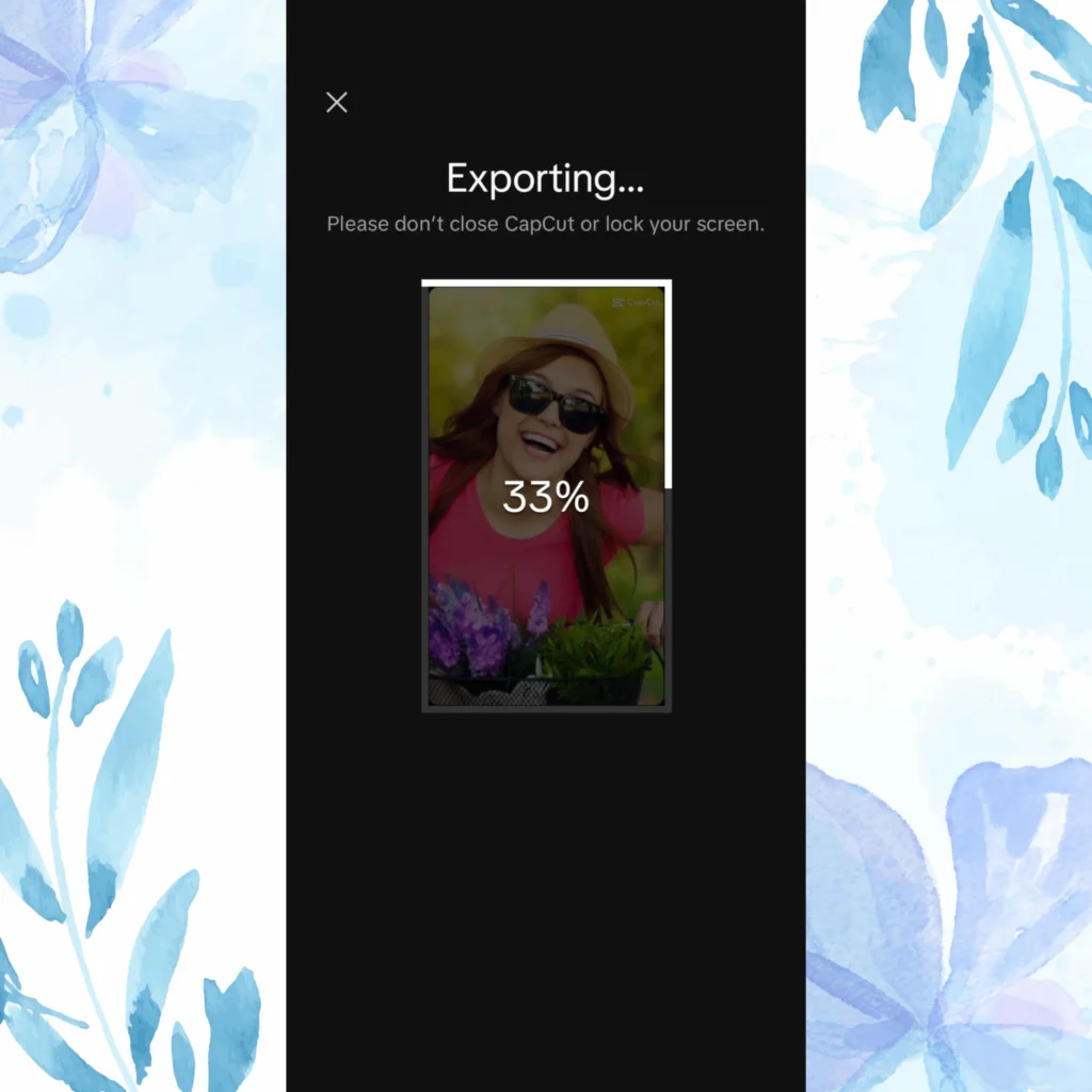 mod glow effect 9 1024x1024 1