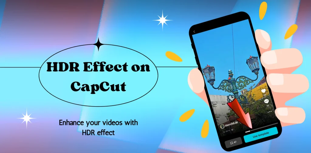 Enhance videos with HDR effect 1024x503 1 1