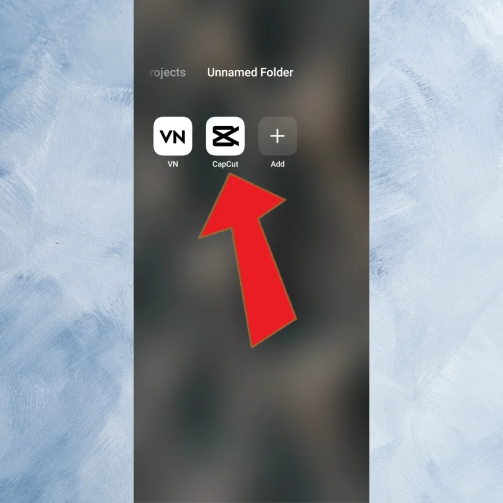 HDR effect 1 1024x1024 1