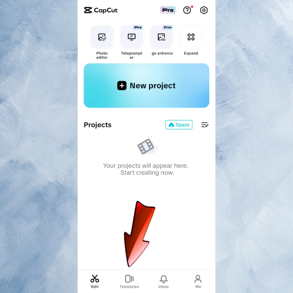 HDR effect 2 1024x1024 1