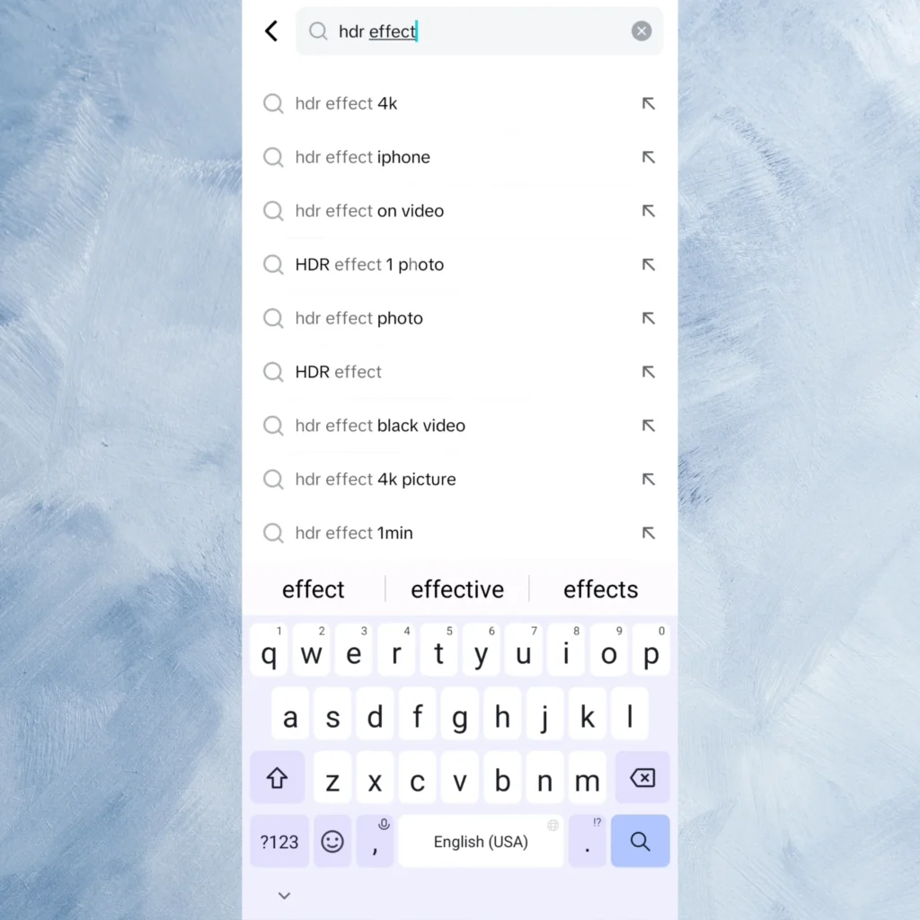 HDR effect 3 1024x1024 1