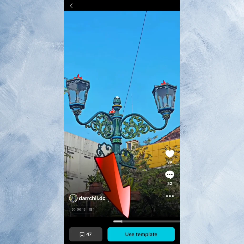 HDR effect 5 1024x1024 1