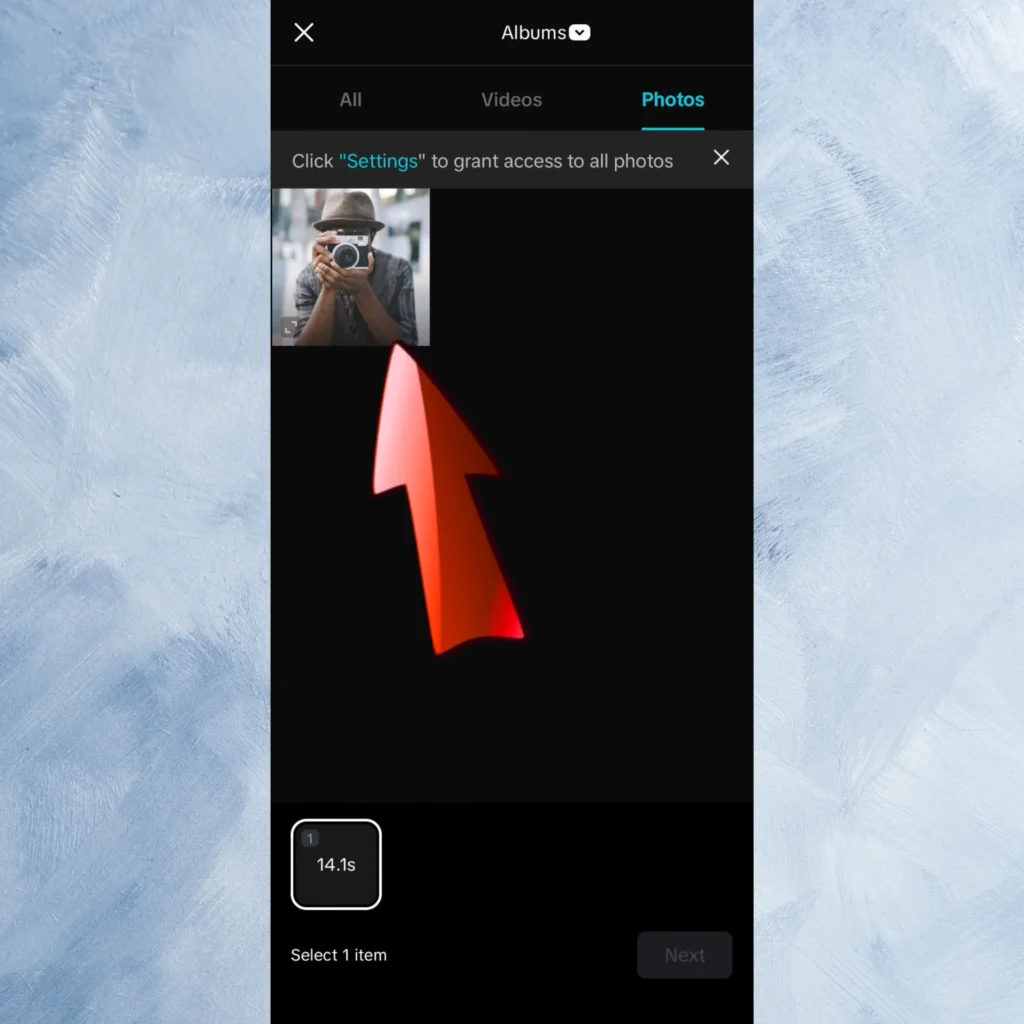 HDR effect 6 1024x1024 1