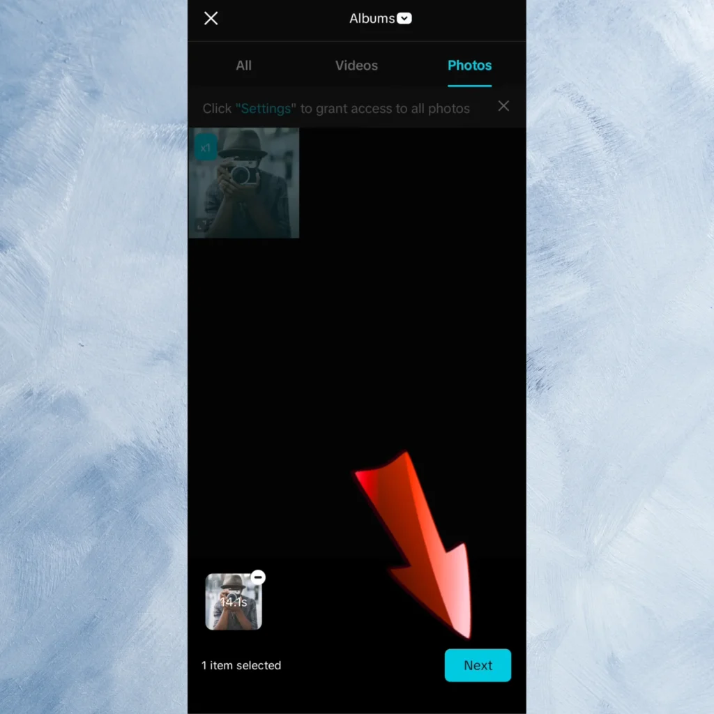 HDR effect 7 1024x1024 1