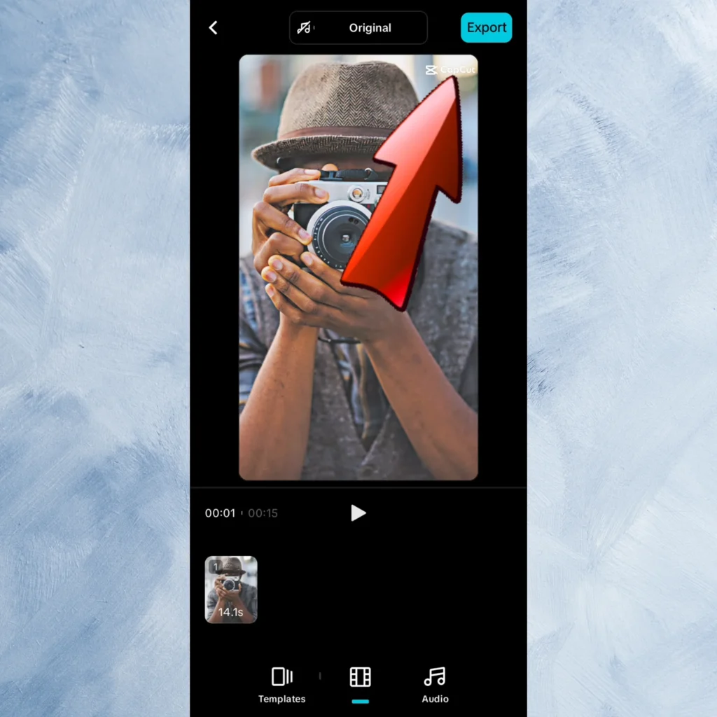 HDR effect 8 1024x1024 1