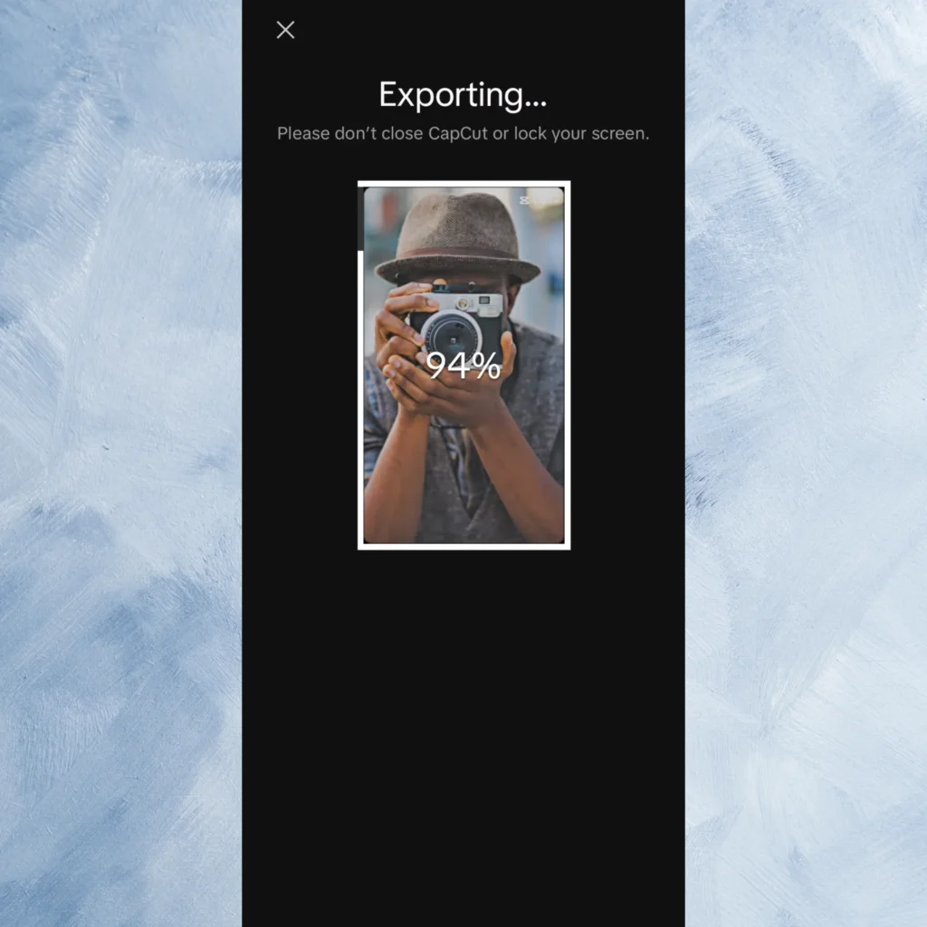 HDR effect 9 1024x1024 1