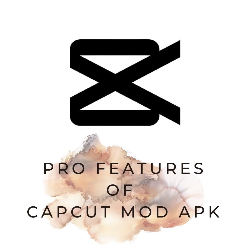 Pro Features 1024x1024 1