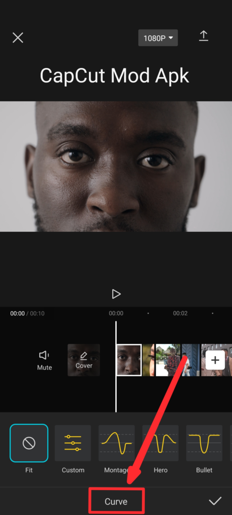 Screenshot 20240906 193710 461x1024 1