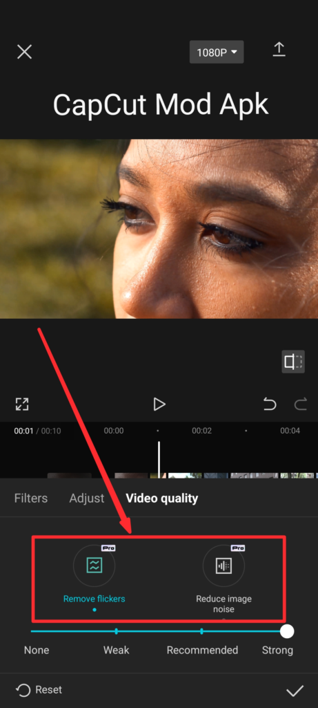 Screenshot 20240906 194338 461x1024 1