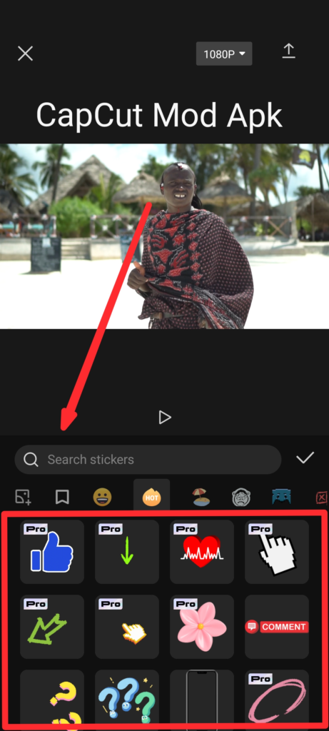 Screenshot 20240906 194606 461x1024 1