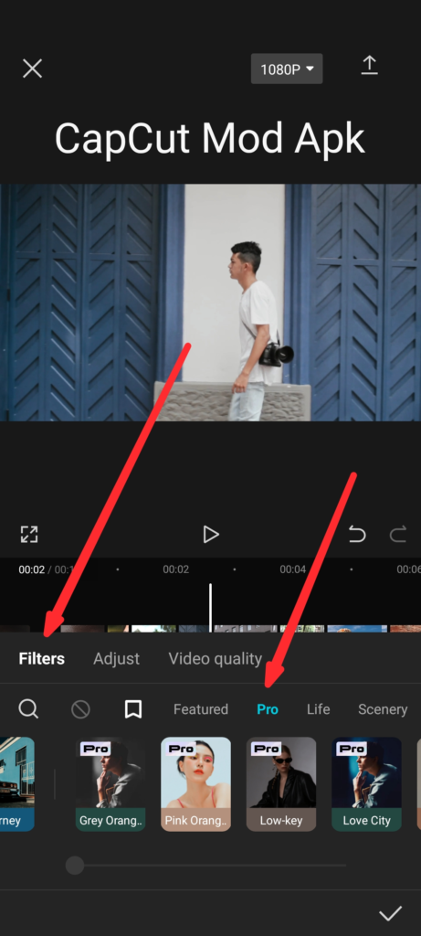 Screenshot 20240906 194822 461x1024 1