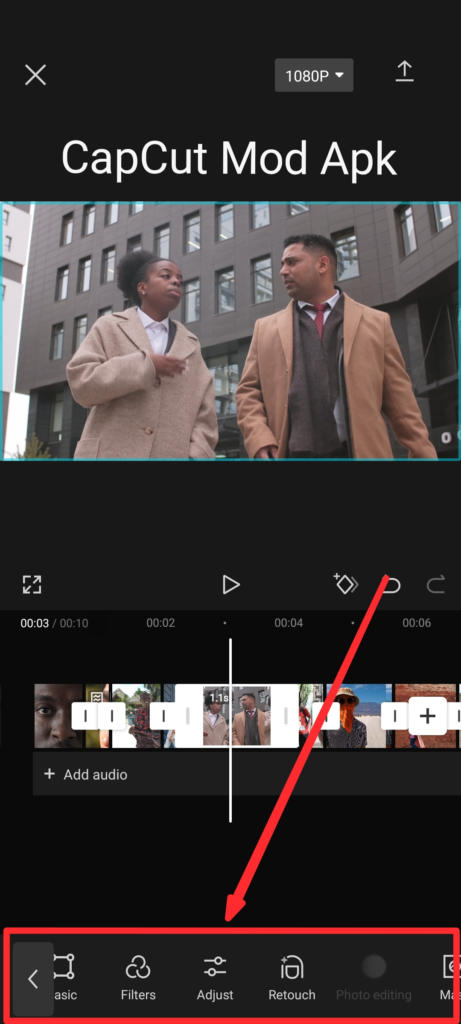 Screenshot 20240906 195937 461x1024 1