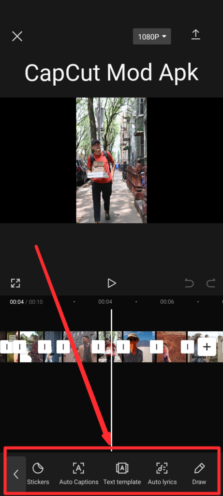 Screenshot 20240906 202132 461x1024 1