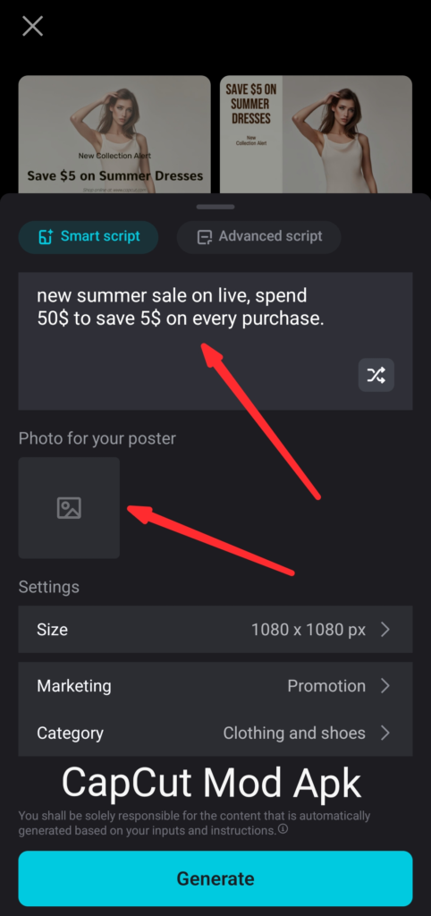 Screenshot 20240906 202618 482x1024 1
