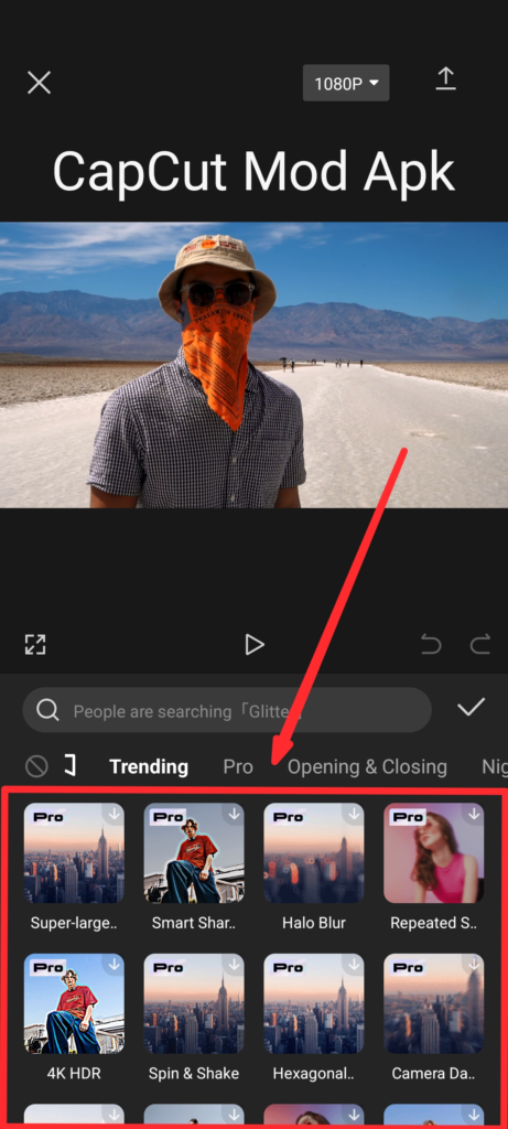 Screenshot 20240906 202854 461x1024 1